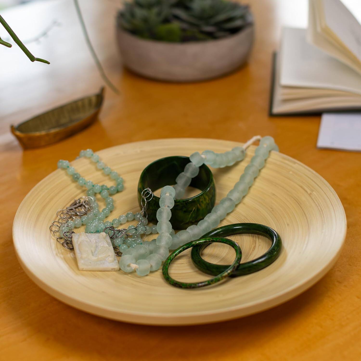 media item thumbnail