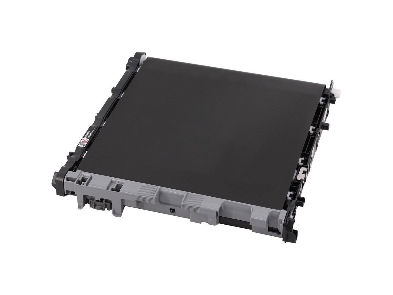 Alt View 6. Brother - Brother Transfer Belt Model BU800CL - false.