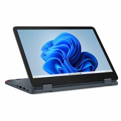 Lenovo 500w Gen 5 83LH0005US 12.2 Lenovo 500w Gen 5 83LH0005US 12.2