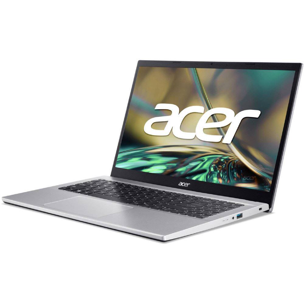 Acer Acer Acer