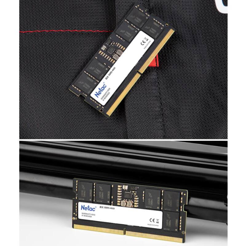 Sezi PNORO INURO I CE PNORO -800 SArE DORS aNR Netac Lab WARRANTY EONS DAEN Aaa EXANS D6ENJ 85 Netac O85-4800 MARAAATYVDO . REMOVED SHE D80N CE Z RADE NOHMA LEANS 1XAV5 DBBNJ I I AARRR

Corrected text:
Sezi PNORO INURO I CE PNORO -800 SArE DORS aNR Netac Lab WARRANTY EONS DAEN Aaa EXANS D6ENJ 85 Netac O85-4800 MARAAATYVDO . REMOVED SHE D80N CE Z RADE NOHMA LEANS 1XAV5 DBBNJ I I AARRR

The text appears to be a mix of random characters and does not form coherent words or sentences. It seems to be a jumbled sequence of letters and numbers.