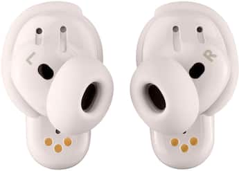 Bose QuietComfort Ultra True Wireless Noise Cancelling In Ear Bose QuietComfort Ultra True Wireless Noise Cancelling In Ear