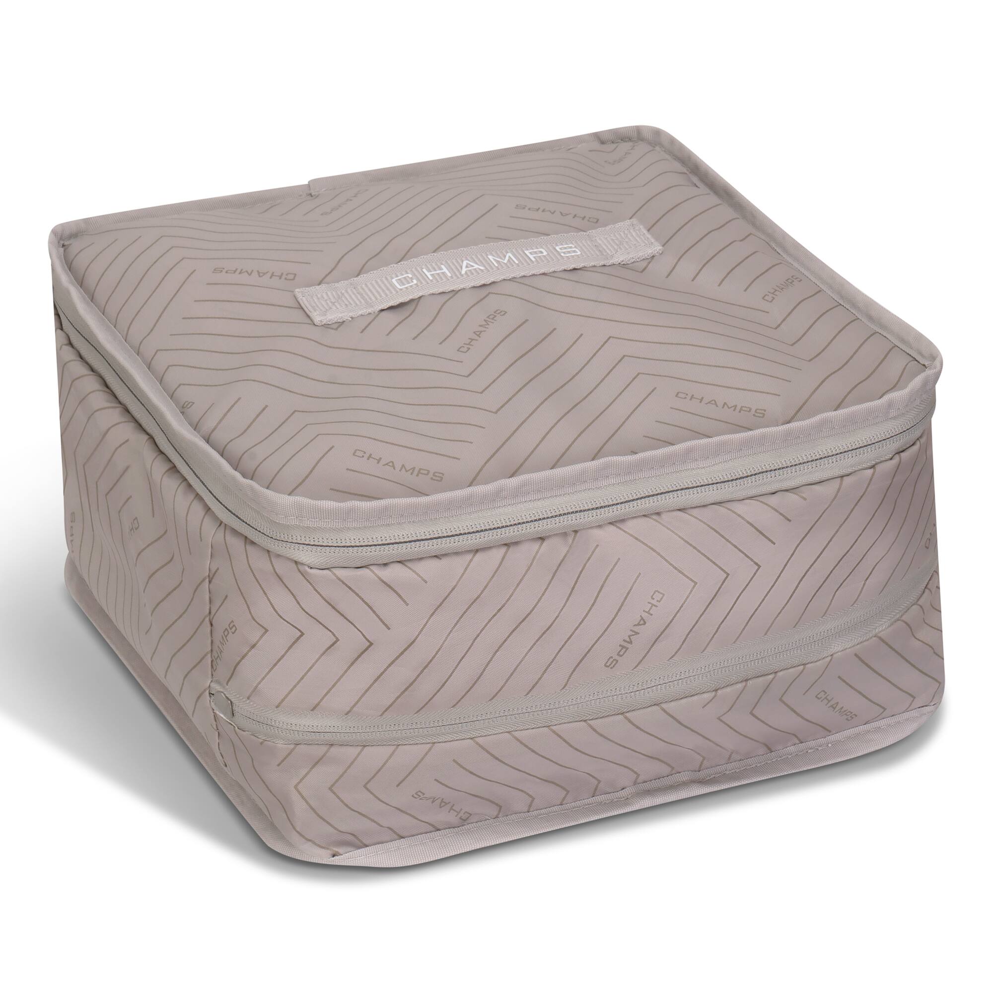 CHAMPS  
CHAMPS  
CHAMPS  
CHAMPS  
CHAMPS  
CHAMPS  
CHAMPS  
CHAMPS  
CHAMPS  
CHAMPS  
CHAMPS  
CHAMPS  
CHAMPS  
CHAMPS  
CHAMPS  
CHAMPS  
CHAMPS  
CHAMPS  
CHAMPS  
CHAMPS  
CHAMPS  
CHAMPS  
CHAMPS  
CHAMPS  
CHAMPS  
CHAMPS  
CHAMPS  
CHAMPS  
CHAMPS  
CHAMPS  
CHAMPS  
CHAMPS  
CHAMPS  
CHAMPS  
CHAMPS  
CHAMPS  
CHAMPS  
CHAMPS  
CHAMPS  
CHAMPS  
CHAMPS  
CHAMPS  
CHAMPS  
CHAMPS  
CHAMPS  
CHAMPS  
CHAMPS  
CHAMPS  
CHAMPS  
CHAMPS  
CHAMPS  
CHAMPS  
CHAMPS  
CHAMPS  
CHAMPS  
CHAMPS  
CHAMPS  
CHAMPS  
CHAMPS  
CHAMPS  
CHAMPS  
CHAMPS  
CHAMPS  
CHAMPS  
