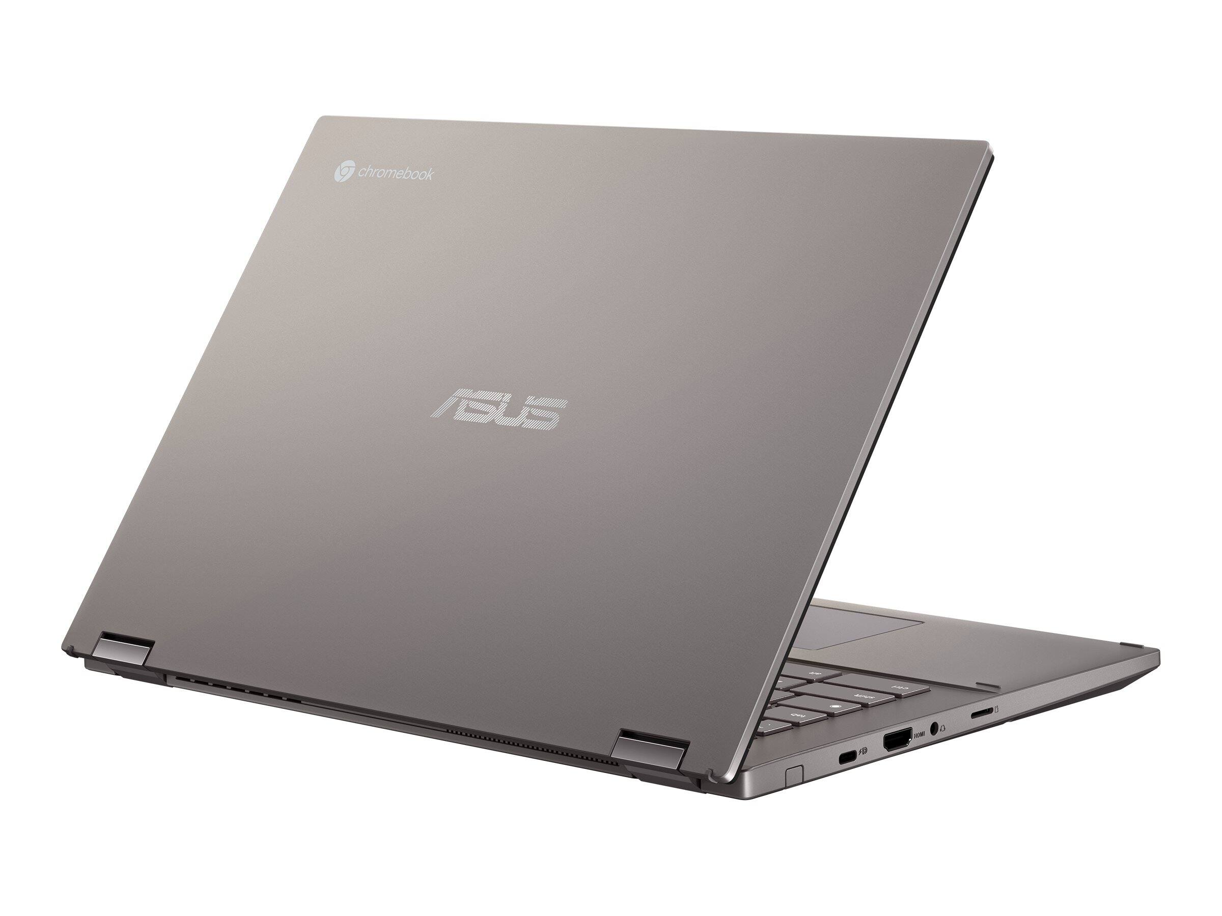 chromebook ASUS