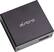 Alt View 11. Logitech - ASTRO Gaming HDMI Adapter for PlayStation 5 - Black.