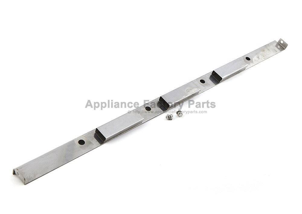 Appliance Factory Parts  
http://www.appliancefactoryparts.com