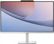 Non-Touchscreen All-in-One Computers