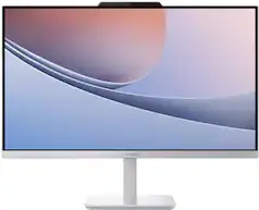 Refurbished All-in-One Computers