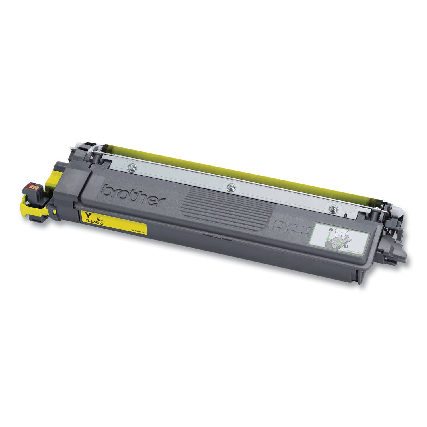Brother TN229XXL