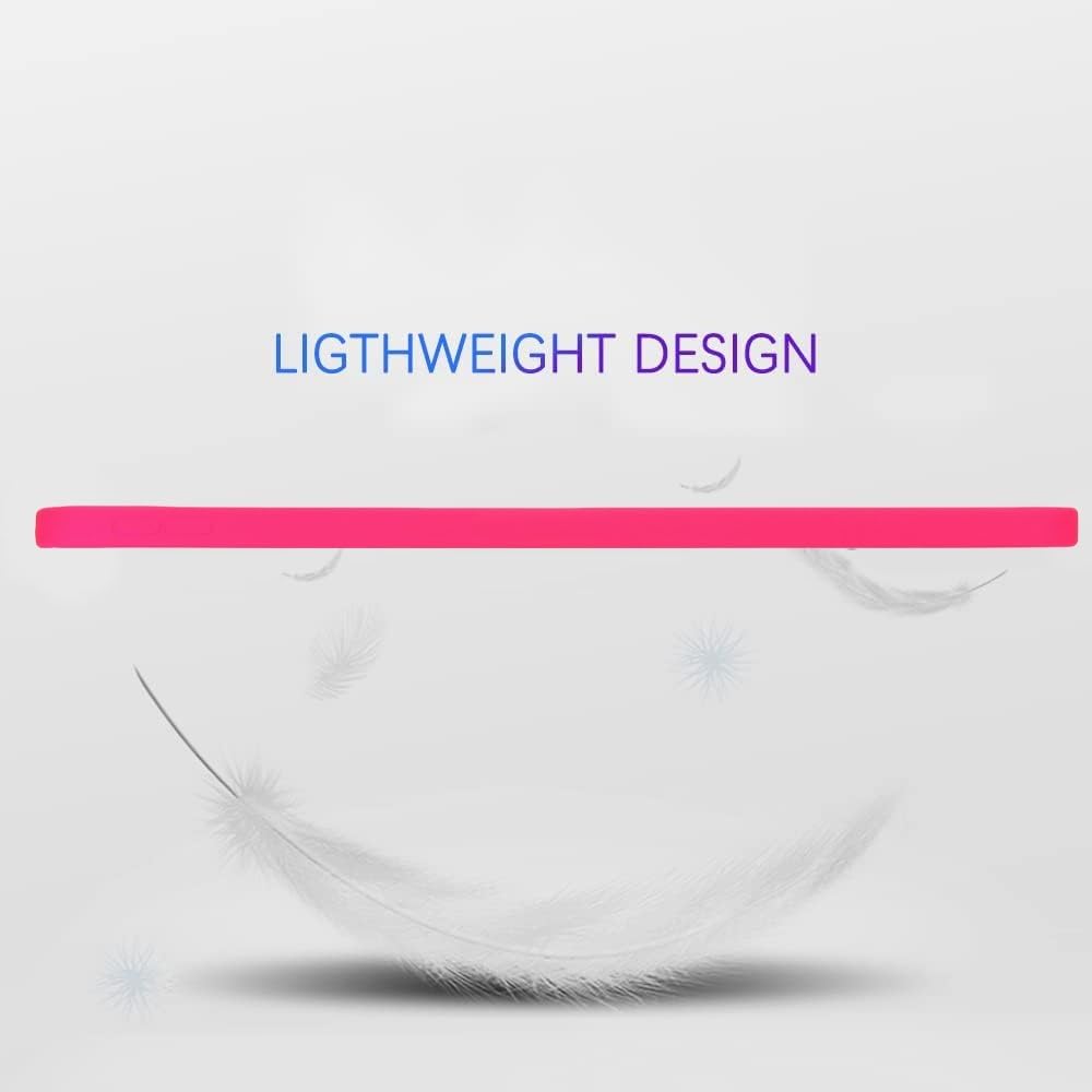 LIGHTWEIGHT DESIGN