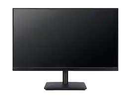 Acer - Refurbished Excellent - V247Y 23.8" LCD Monitor 100Hz 1920x1080 FullHD VA 4ms 250Nit HDMI DisplayPort - Black