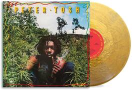 Peter Tosh - Legalize It - VINYL LP
