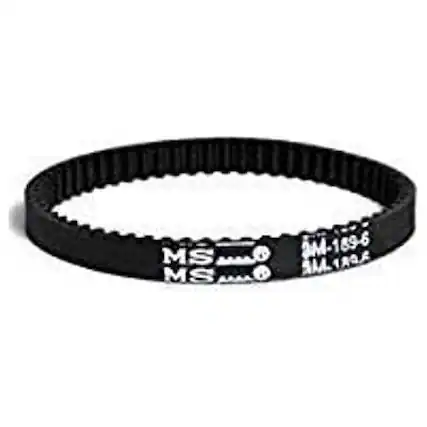 MS
MS
M4-189-6
AM
AM