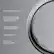 World's smallest smart ring
Adapts to your finger, where the pulse signal is up to 100x stronger than the wrist
Durable, scratch-resistant & waterproof up to 100m
1 week of battery life
Over 50 health metrics and insights