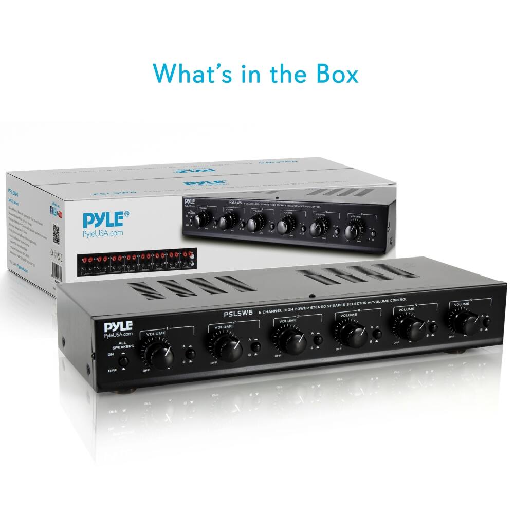 What's in the Box

PYLE
PyleUSA.com

PYLE
PyleUSA.com

PYLE
PyleUSA.com

PYLE
PyleUSA.com

PYLE
PyleUSA.com

PYLE
PyleUSA.com

PYLE
PyleUSA.com

PYLE
PyleUSA.com

PYLE
PyleUSA.com

PYLE
PyleUSA.com

PYLE
PyleUSA.com

PYLE
PyleUSA.com

PYLE
PyleUSA.com

PYLE
PyleUSA.com

PYLE
PyleUSA.com

PYLE
PyleUSA.com

PYLE
PyleUSA.com

PYLE
PyleUSA.com

PYLE
PyleUSA.com

PYLE
PyleUSA.com

PYLE
PyleUSA.com

PYLE
PyleUSA.com

PYLE
PyleUSA.com

PYLE
PyleUSA.com

PYLE
PyleUSA.com

PYLE
PyleUSA.com

PYLE
PyleUSA.com

PYLE
PyleUSA.com

PYLE
PyleUSA.com

PYLE
PyleUSA.com

PYLE
PyleUSA.com

PYLE