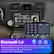 I:5 . I 6 100 & age - 11:13 - ..! 50 U 4 Back Move your, move your body Alan Walker/Sia/Move Your Body (A... This Is Acting (Deluxe Version) 1:15 1 10 2 AAC 3 DFS Junsun 8-15 AM 10086 x 4 LE 5 JAL 6 MNO 7 RT 8 TUV 9 HXZ OFF LO 0 * - MAX Bluetooth 5.0 Built-in Bluetooth module and microphone makes you answer and make call easily during driving. You can also play bluetooth music or have a handsfree calling on this device, having more fun while driving.