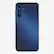 Back. Cricket Wireless - Samsung Galaxy A15 64GB Prepaid - Blue Black.