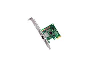 TP Link TX401 10GB PCIe Network Card 10 Gigabit Ethernet Network TP Link TX401 10GB PCIe Network Card 10 Gigabit Ethernet Network