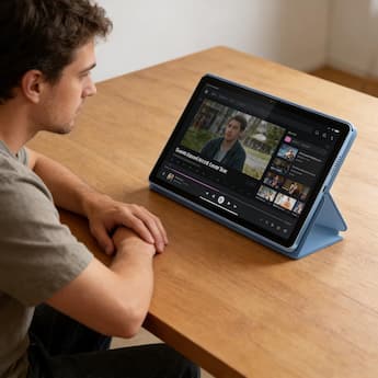 Lenovo Tab M10 10.1 Lenovo Tab M10 10.1