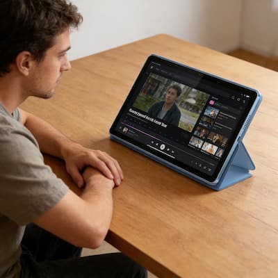 Lenovo Tab M10 10.1 Lenovo Tab M10 10.1