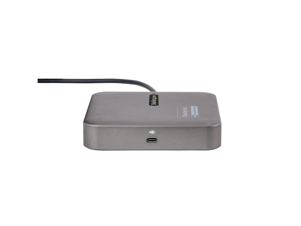 Sariedpon Dispatch GPS