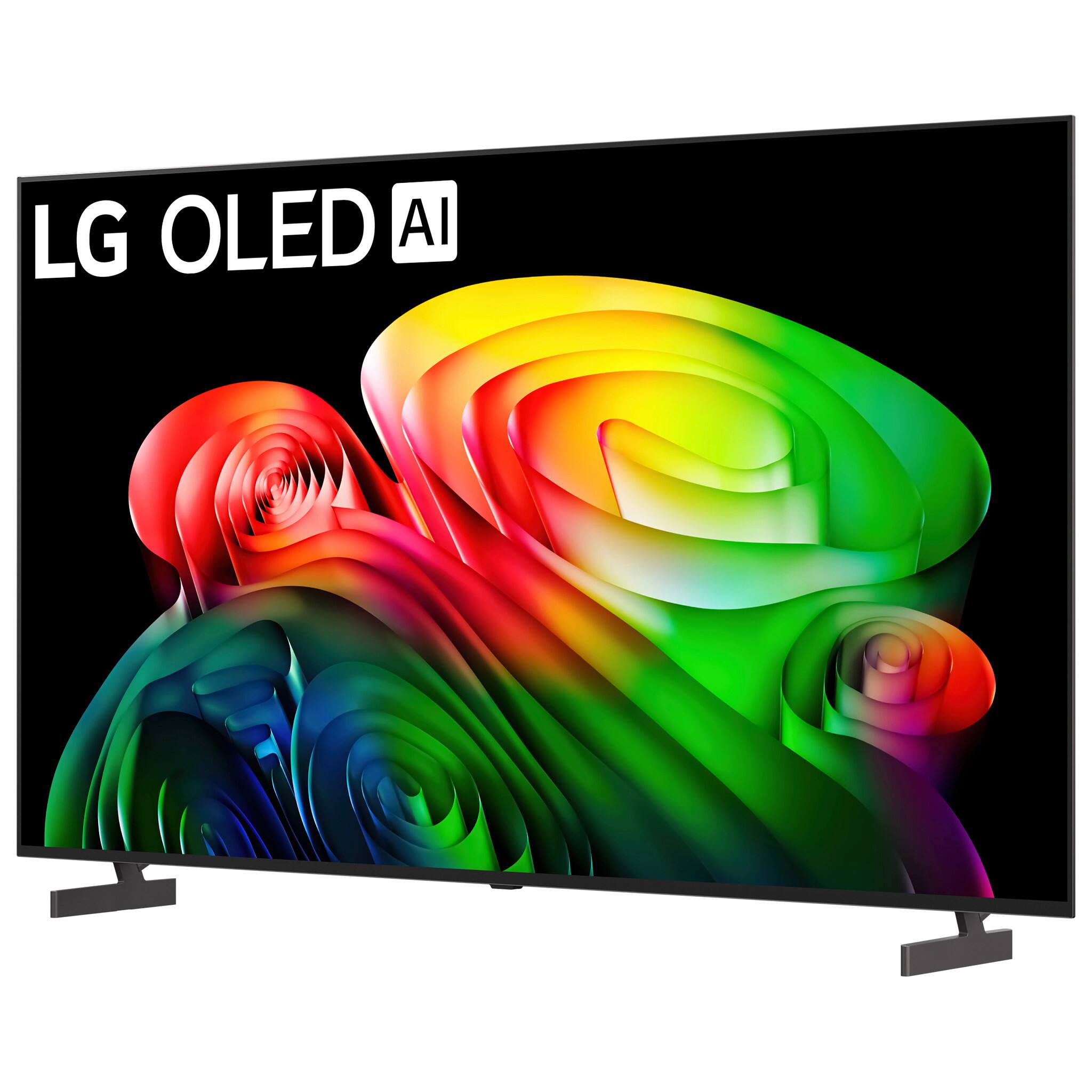 LG 77
