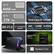 - Up To 64GB RAM
- Up To 2TB SSD
- Intel Core i7-14700F
- 20C
- 28Threads
- 33MB L3 Cache
- 5.4GHz Frequency
- WI-FI 6
- 5.1 surround sound
- GeForce RTX 5060 Ti Game Changer
- Windows 11 Pro
