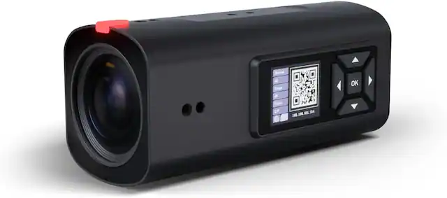 usa OK 1/7 aL. 214 IN2 1