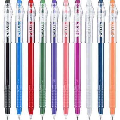 The text on the image reads:

"TE iEMiON 3 on a DOIXIE PI ZEA1X00.0 ERL ZERLXI00O 100 DA ZERIXIO0O PIC ZEAIXIDOG FILOT OERXIONO EALXMGRT ERIXIONO FRIXION"

Corrected and grouped text:

"TE iEMiON 3 on a DOIXIE PI ZEA1X00.0 ERL ZERLXI00O 100 DA ZERIXIO0O PIC ZEAIXIDOG FILOT OERXIONO EALXMGRT ERIXIONO FRIXION"

It appears to be a mix of words and numbers, possibly a code or a jumbled message. Without additional context, it's challenging to correct or group it meaningfully. If it's a code, it might require a specific key or context to decipher.