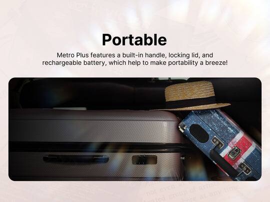 media item thumbnail