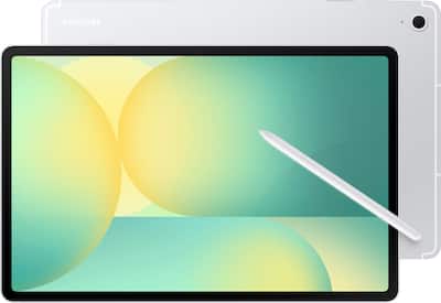 Samsung Galaxy Tab S10 FE+ 13.1 Samsung Galaxy Tab S10 FE+ 13.1