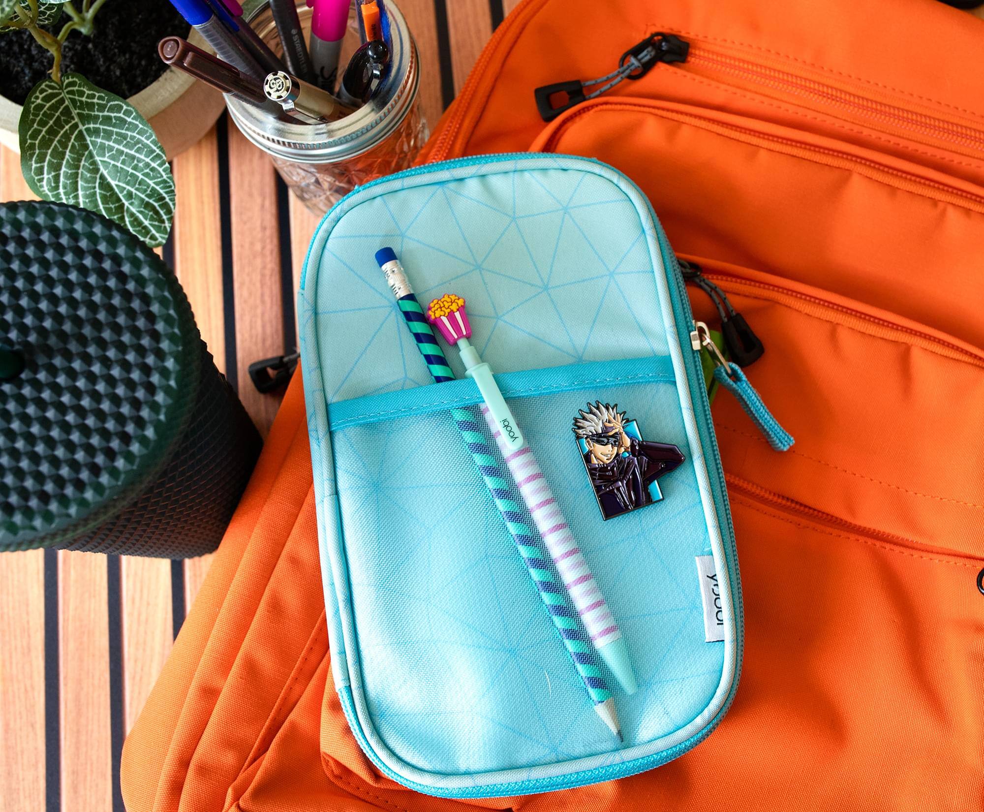 media item thumbnail