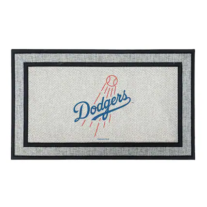 Dodgers