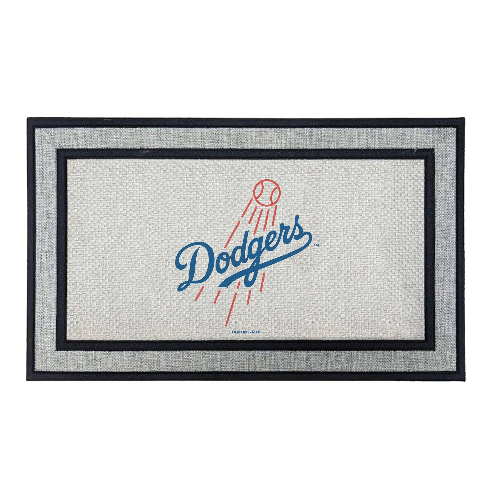 Dodgers