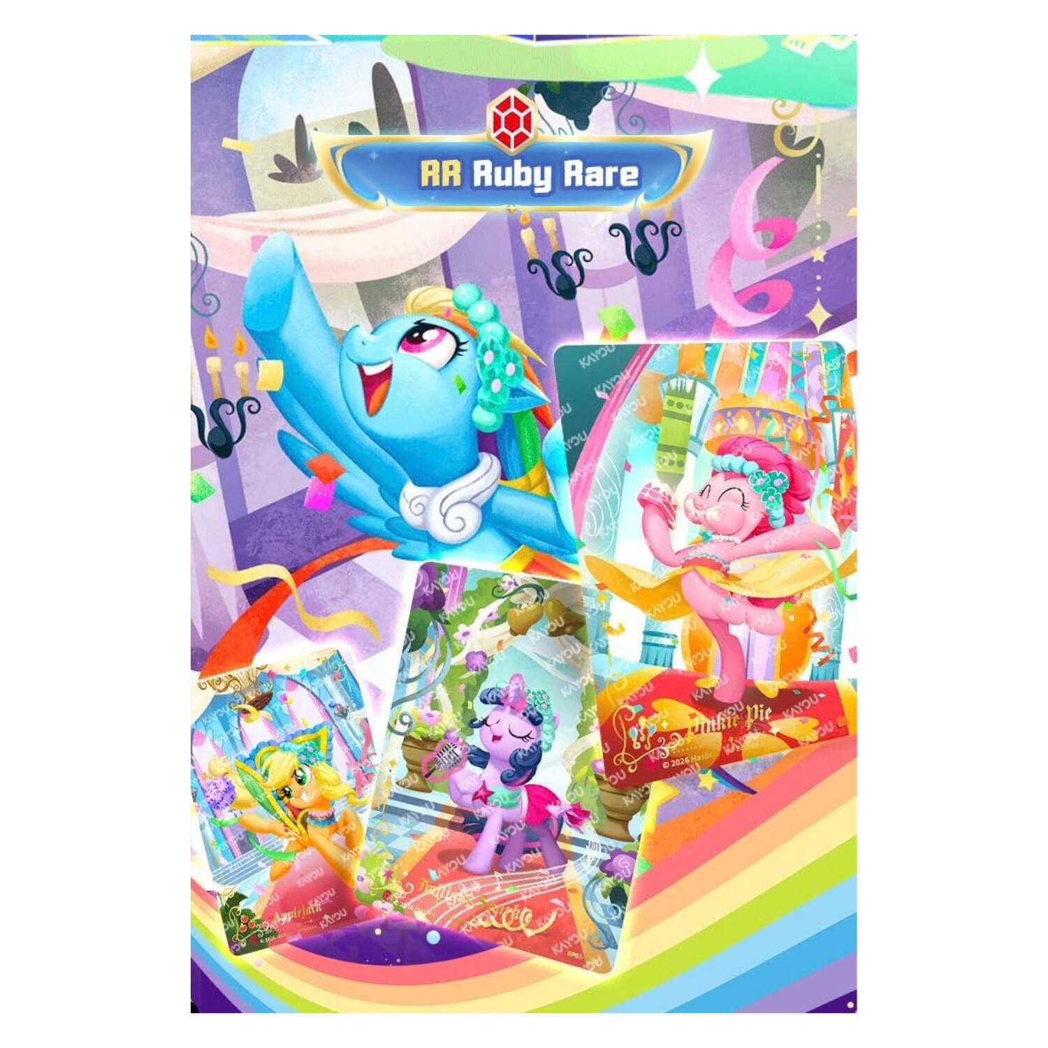 RR Ruby Rare

KAYOD KAYOU U NCAVE nc USTRY
nake KAYOU 320191120 
KAYSU BOTW KAYDU AYOU netry MAN nc KAYOP KAYOU KNOU KAYOU- KAY Die  UCVA 2025  OU you KAYO YOU UOYA KAYOU KAYOU