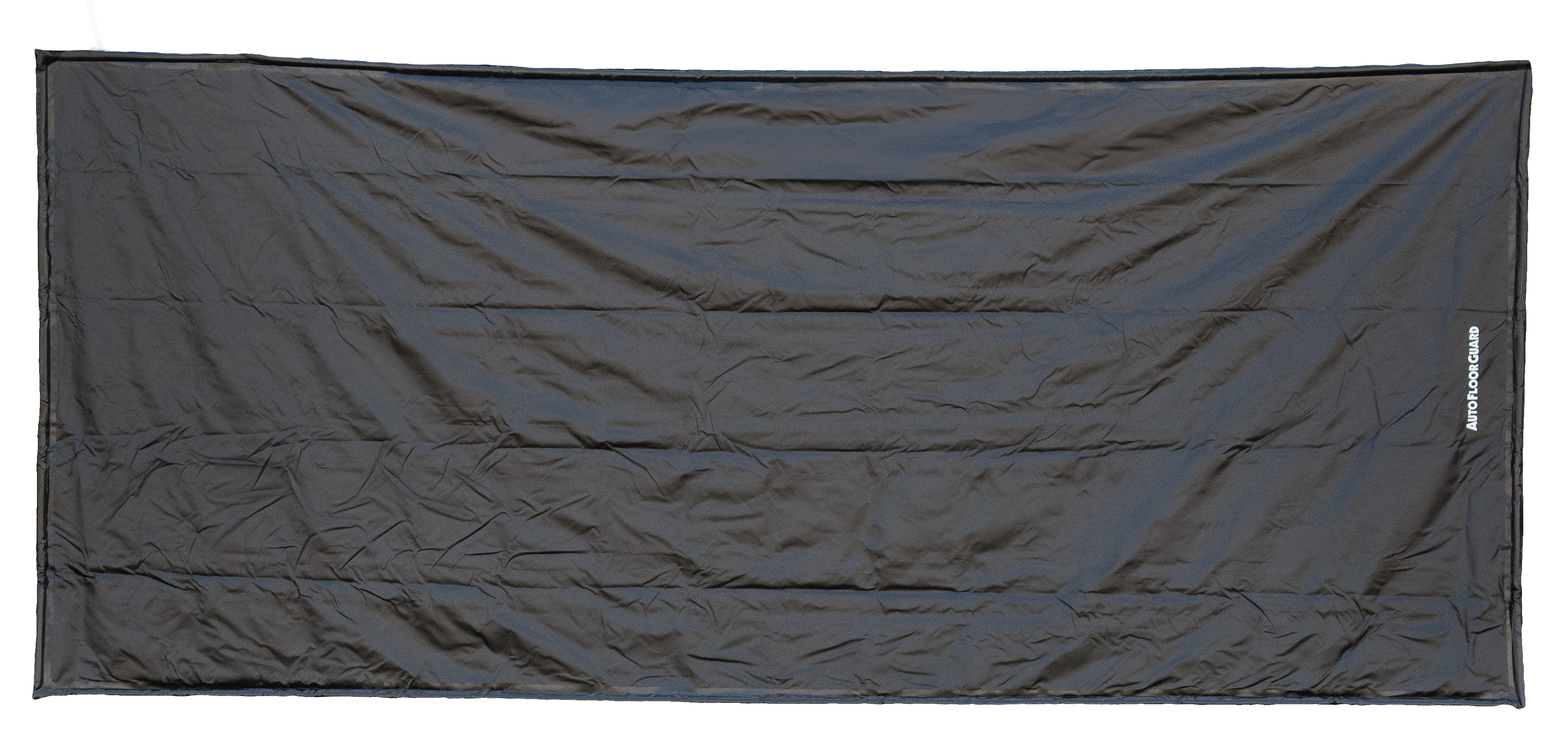 Alt View 2. AutoFloorGuard - Auto Floor Guard - Black.