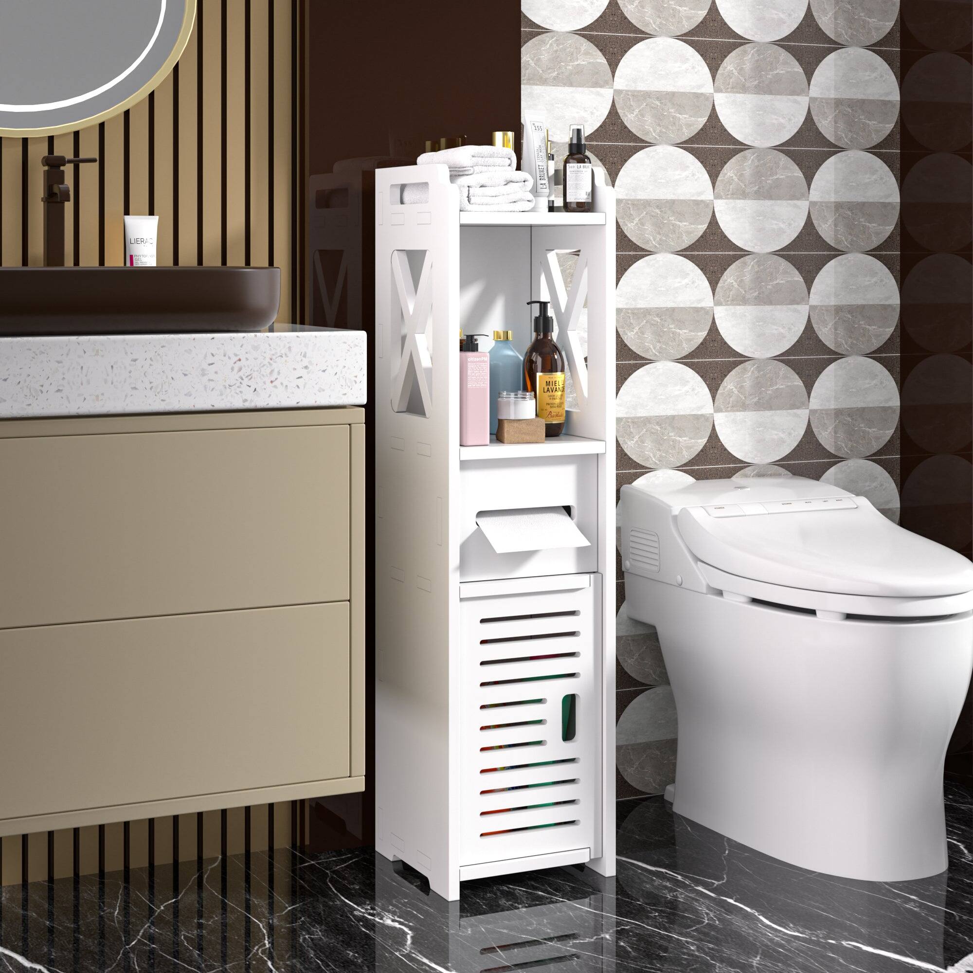 The text in the image is:

- "LIERJ"
- "ALOHA"
- "ALOHA"