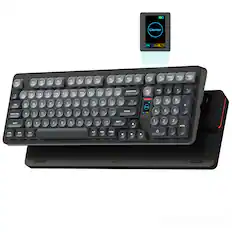 H. Womier W 1 (A1 A 1 r F F3 F4 F F F1 F " M F DEL FS -O PLP P 1 : . A F 4 $ 3% BA 78 1 a A D 4 . I 1 . . BACKSPACE AS -UR / . a TAB CAPSLOCK Q A W 5 E D R F G Y H U J I K O L F - E 3 M ENTER : .. 7 4 8 5 9 6 + MUFZ x C V B N M . a / SP A I 2 3 ENTER ET wI AL? ALA WIN MENU Y A 0