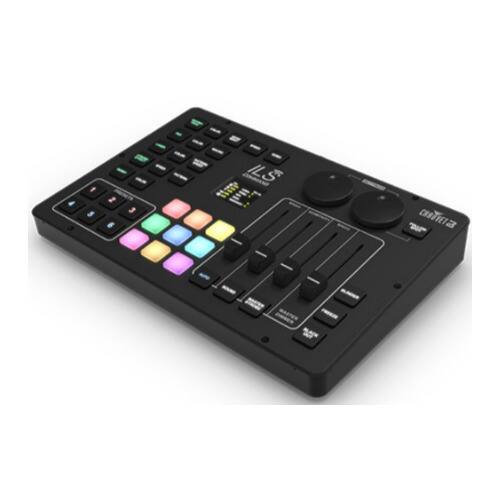 5 2 6 - - , ILS ania a