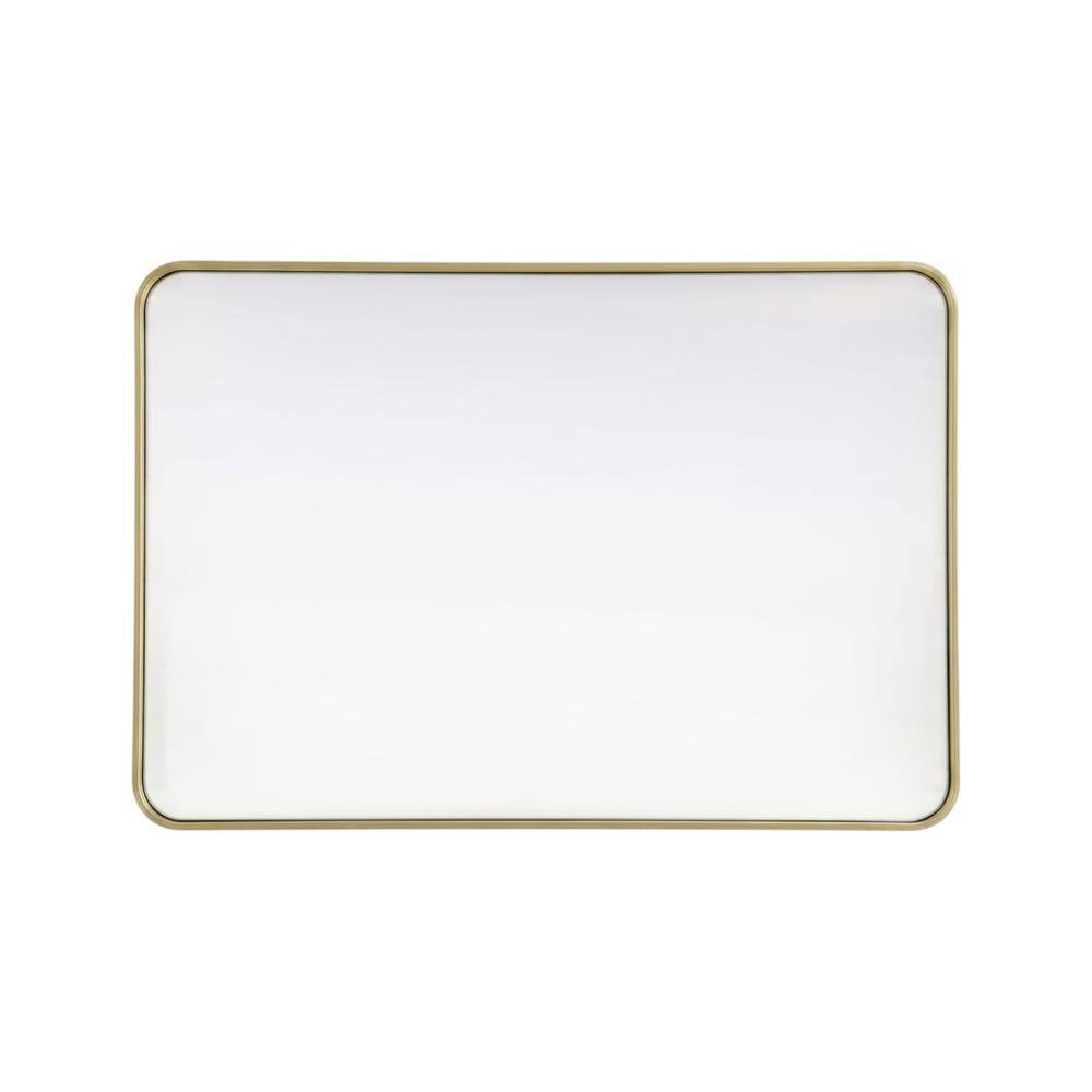 Brass