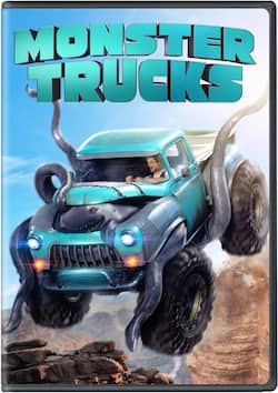 (未使用･未開封品)Race Cars &amp; Monster Trucks [DVD] Blaze & The Monster Machines: Axle City Grand Prix: Amazon