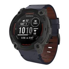 GARMIN CTRL LIGHT 32 GPS SAT 1 100% MENU UP 10 10 68 ABC DOWN 5:56 8:47 BACK SET