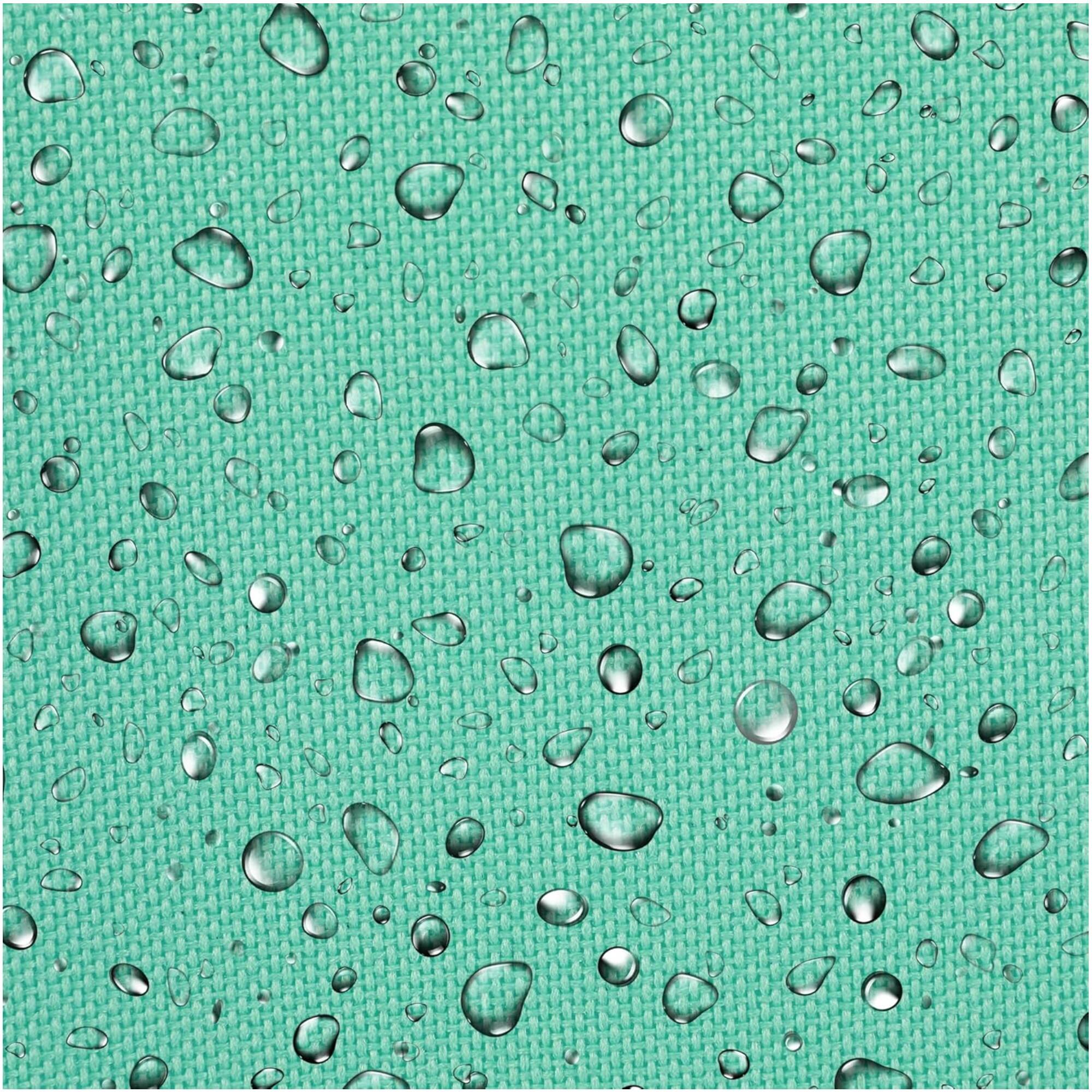 Alt View 6. Disney - Disney Princesses 16" Kids Backpack With a matching Lunch Bag for Girls, with a large front Pocket - Assorted Pre-Pack.