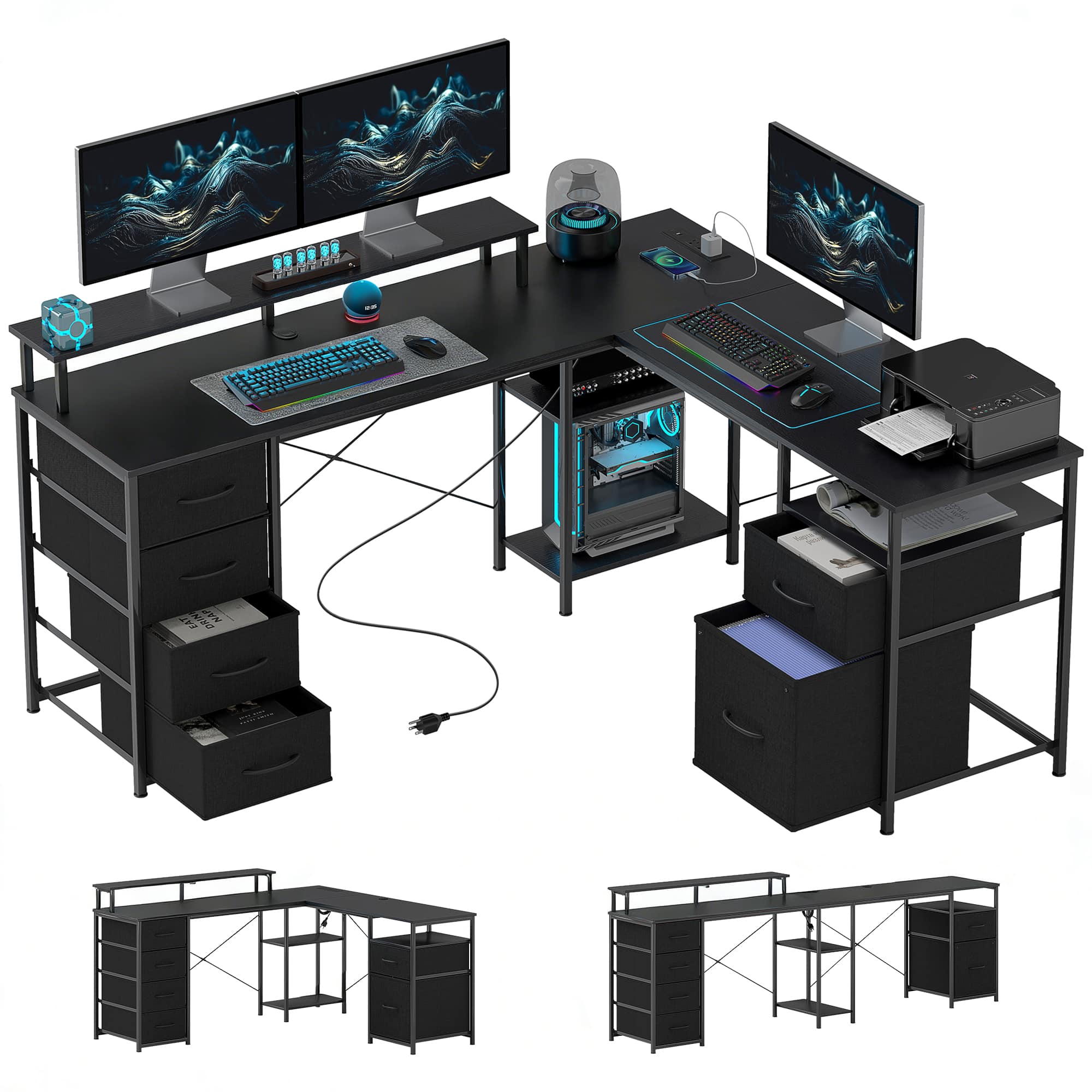 SOUND 9 B T2E2 tra arU U 1Y1 GEN s
