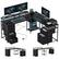 SOUND 9 B T2E2 tra arU U 1Y1 GEN s