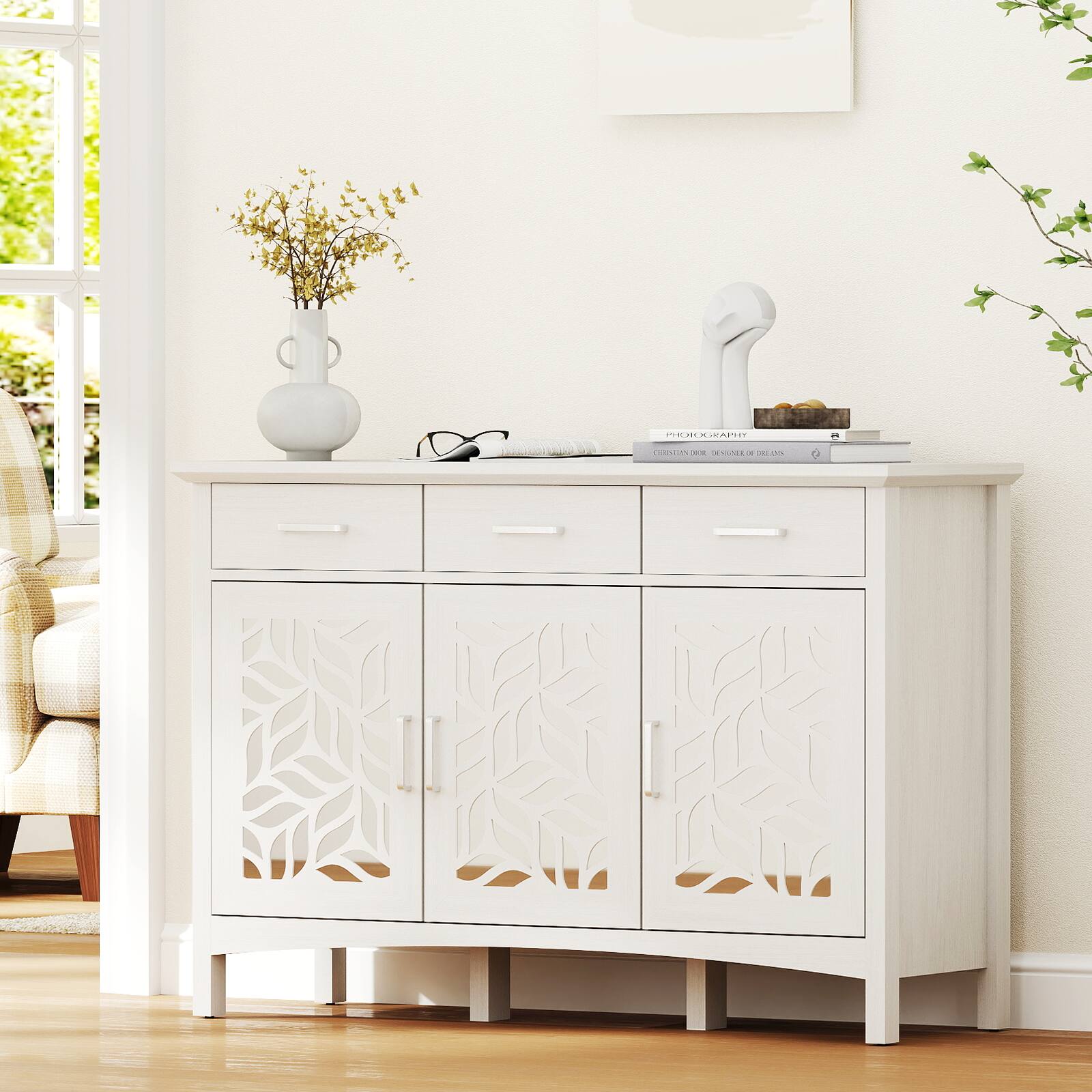 PHUPAISAPE OC. C.o. . O..O  Mi.a