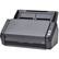 Alt View 2. Ricoh - SP-1130Ne Easy-to-Use Color Duplex Document Scanner with Auto Document Feeder (ADF) and Twain Driver, PA03811-B035 - Black.