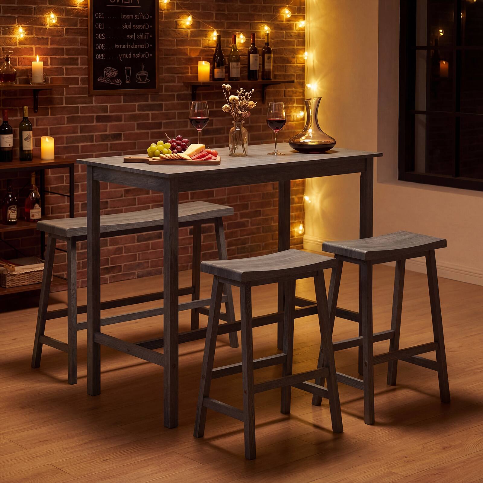 OFI-NT 150  
Boom Coffee 190  
Sund Cheese 290  
Free School 300  
Chanetschurres 390  
Burry Chukan