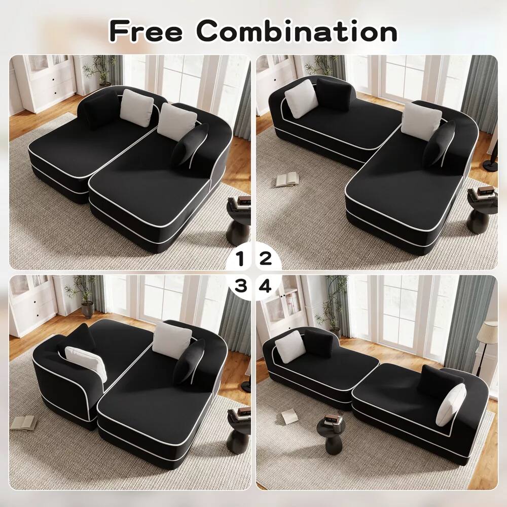 Free Combination

1 2  
3 4