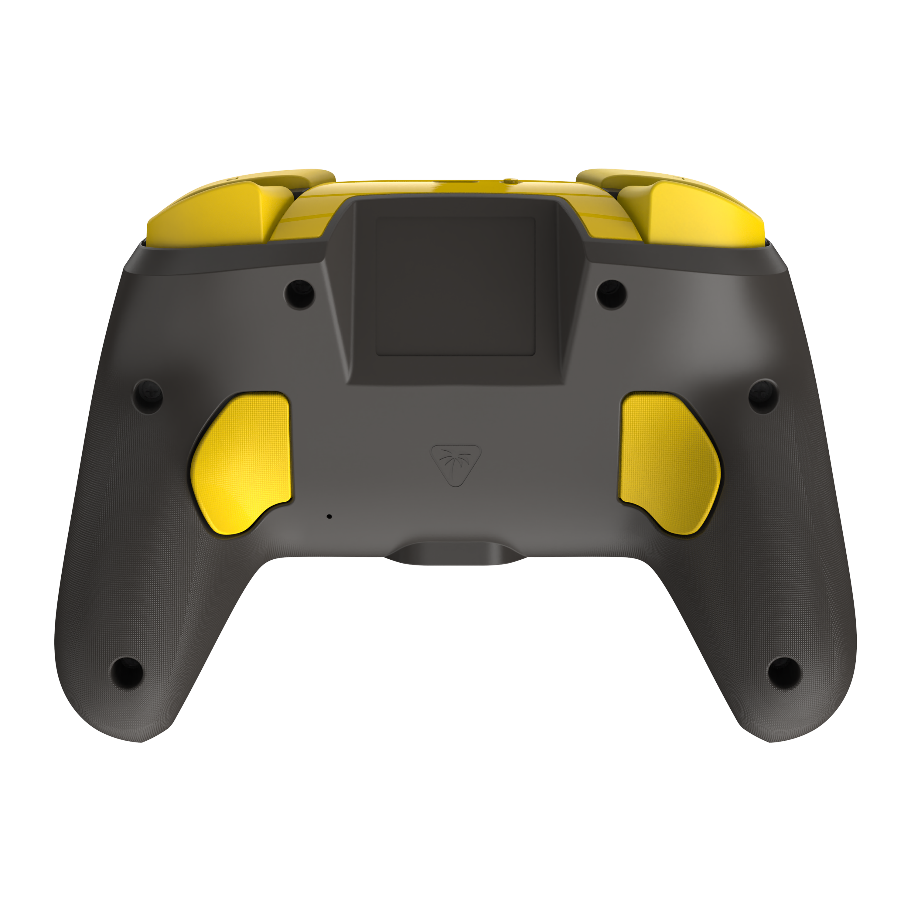 Alt View 2. Turtle Beach - Rematch™ Wireless Controller – Nintendo Switch™ 2 - Mario Kart World.